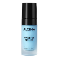 Alcina Primer