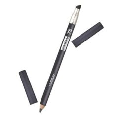 Pupa Multiplay Eye Pencil 78 Denim Obsession