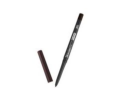 Pupa Made to Last Defenition Eyes 305 Brunette