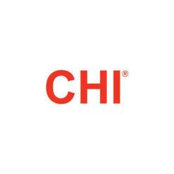 Chi