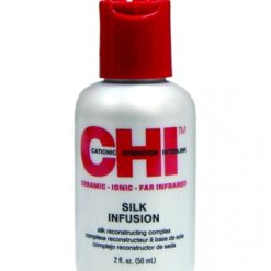 CHI Silk Infusion 59ml