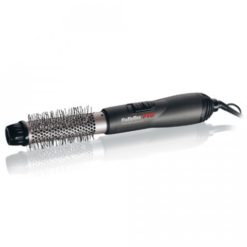 Babyliss Pro Warmeluchtborstel Titanium 32mm BAB2676TTE