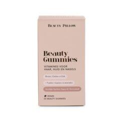 Alternative view of Beauty Gummies By Beauty Pillow (per stuk)