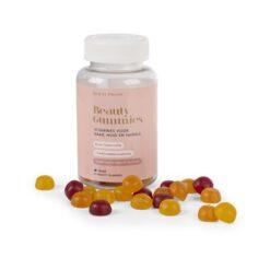 Beauty Gummies By Beauty Pillow (per stuk)