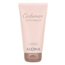 Alcina Cashmere Dushbalm 150ml