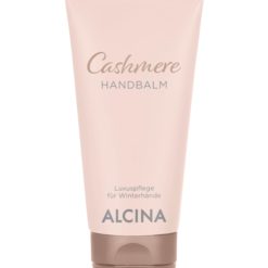 Alcina Cashmere Handbalm 50ml