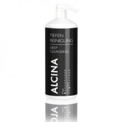 Alcina Cleansing