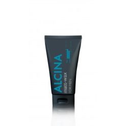 Alcina Matt Wax For Men 75ml