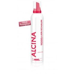 Alcina Modelleer-Schuim Aer 300ml