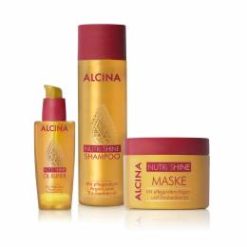 Alcina Nutri Shine