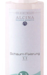 Alcina Schuim-Fixatie 500ml