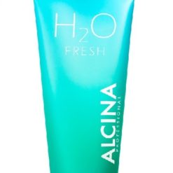 Alcina Douche/Gel