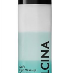 Alcina Soft Eye make-up Remover 100ml