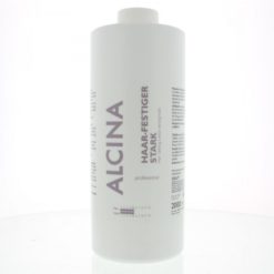 Alcina Haar Festiger Stark 2000ml