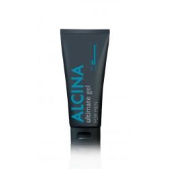 Alcina Ultimate Gel For Men 100ml