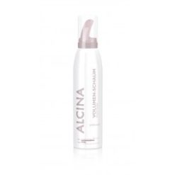 Alcina Volume Mousse Aer 150ml