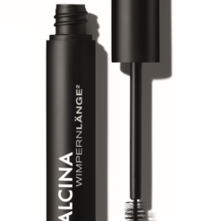 Alcina Mascara Wimperlengte²