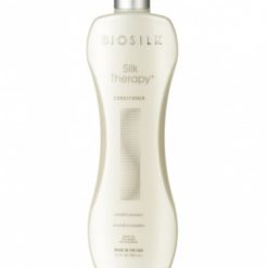 BioSilk Silk Therapy Conditioner 355ml