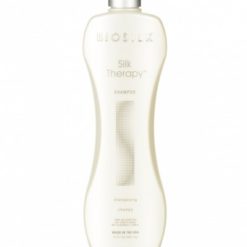 BioSilk Silk Therapy Shampoo 355ml