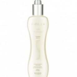 BioSilk Silk Therapy Thermal Shield 207ml