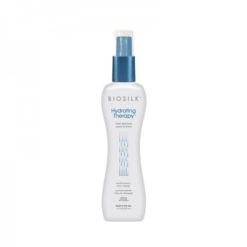 Biosilk Hydrating Therapy Moisture Leave-in Spray 207ml