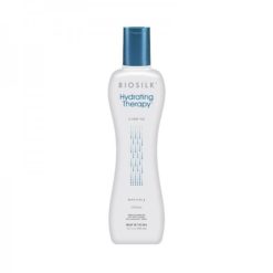 Biosilk Hydrating Therapy Shampoo 355ml