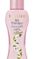 BioSilk Silk Therapy Irresistible