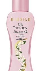 BioSilk Silk Therapy Hair Fragance Irresistible 67ml