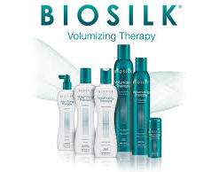 Biosilk Volumizing Therapy