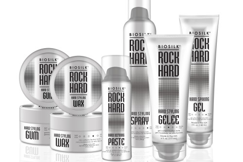 Biosilk Rock Hard Styling Wax 54gr – Webwinkel voor Alcina, Alpecin, Babyliss, Biosilk, Chi, Farouk, Plantur, Tangle Teezer en Tigi haar- en huidproducten. Biosilk Rock Hard Styling Wax 54gr – Webwinkel voor Alcina, Alpecin, Babyliss, Biosilk, Chi, Farouk, Plantur, Tangle Teezer en Tigi haar- en huidproducten.