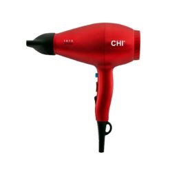 CHI 1875 Series Compact Hair Dryer