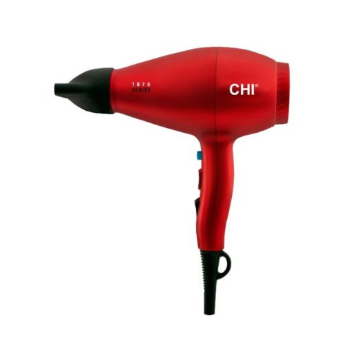 CHI 1875 Series Compact Hair Dryer