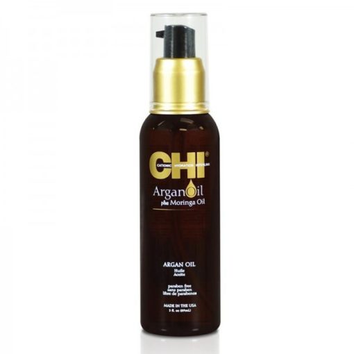 Chi Argan Oil  89ml