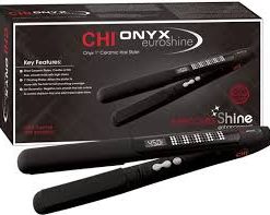 Chi Onyx Tools
