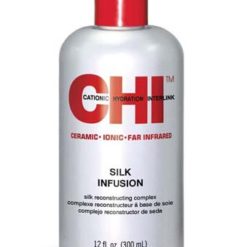 CHI Silk Infusion 355ml