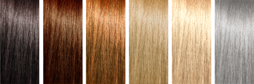 Sibel - Hair Sculptor - Licht Bruin 25gr - Afbeelding 3
