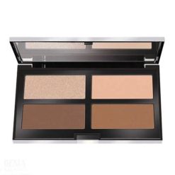 Contouring&Strobing Palette