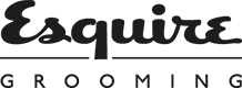 Esquire Grooming
