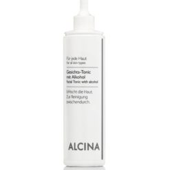 Alcina Cashmere Zelf Warmende Oog Maske Per Stuk Webwinkel Voor Alcina Alpecin Babyliss Biosilk Chi Farouk Plantur Tangle Teezer En Tigi Haar En Huidproducten