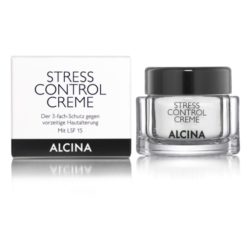 Alcina Cashmere Zelf Warmende Oog Maske Per Stuk Webwinkel Voor Alcina Alpecin Babyliss Biosilk Chi Farouk Plantur Tangle Teezer En Tigi Haar En Huidproducten