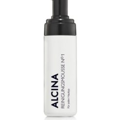 Alcina Cashmere Zelf Warmende Oog Maske Per Stuk Webwinkel Voor Alcina Alpecin Babyliss Biosilk Chi Farouk Plantur Tangle Teezer En Tigi Haar En Huidproducten