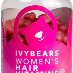 IVYBEARS