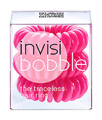 Invisibobble