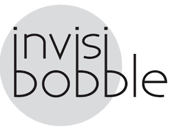 Invisibobble