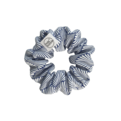 Invisibobble Sprunchie Swim Santorini Pack Your Bikini