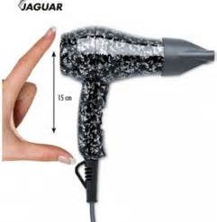 Jaguar Tools