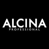 Alcina