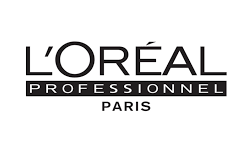 L'oréal