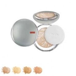 Face Powder