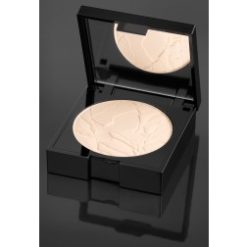 Alcina Matt Sensation Powder Light